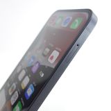 SIMե꡼iPhone12 64GB ֥å 100 ¡