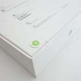��11�������iPad��A16����11���� 128GB ����С� Wi-Fi��ǥ� ̤��������