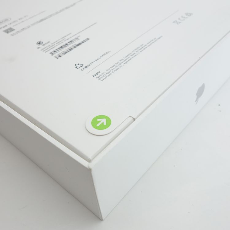 ��11�������iPad��A16����11���� 128GB ����С� Wi-Fi��ǥ� ̤��������