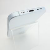 ��SIM�ե꡼��iPhone15 128GB �֥롼 ����98�� �������¡�