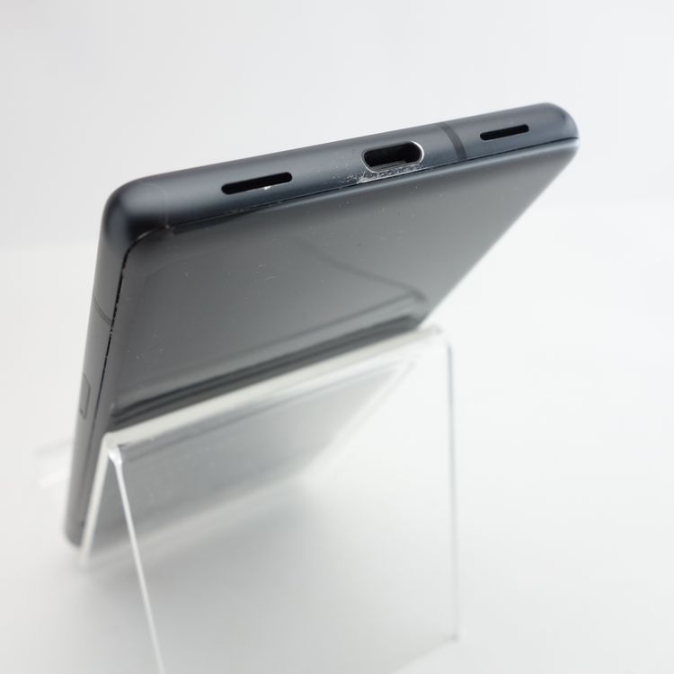 ��SIM�ե꡼��Google Pixel 7a 128GB ���㥳���� �������¡� docomo��
