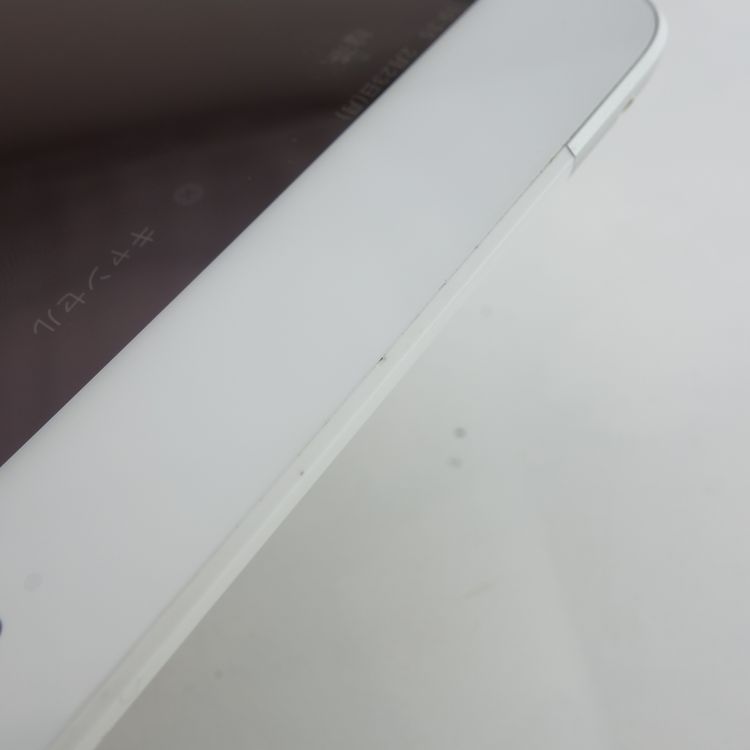 ��10.2�������iPad ��7���� 32GB ����С� ����100�� SIM�ե꡼