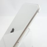 ��SIM�ե꡼��iPhoneSE3 64GB �������饤�� ����93�� �������¡�