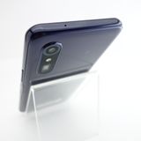 SIMե꡼ۤ餯餯ޡȥեa A401FC ǥץ֥롼 Y!mobile