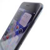��SIM�ե꡼��iPhoneSE3 64GB �ߥåɥʥ��� ����90�� �������¡�