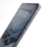 ��SIM�ե꡼��AQUOS sense7 SH-53C �֥�å� �������¡� docomo��