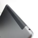 ��10.2�������iPad ��8���� 32GB ���ڡ������쥤 ����100�� �������¡�