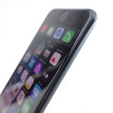 ��SIM�ե꡼��iPhoneSE3 128GB �ߥåɥʥ��� ����98�� Apple���ȥ���
