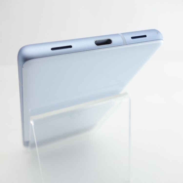 ��SIM�ե꡼��Google Pixel 7a 128GB ���� �������¡� au��SIM�ե꡼