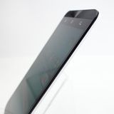 SIMե꡼ASUS Zenfone Selfie 16GB ASUS_Z00UD ۥ磻