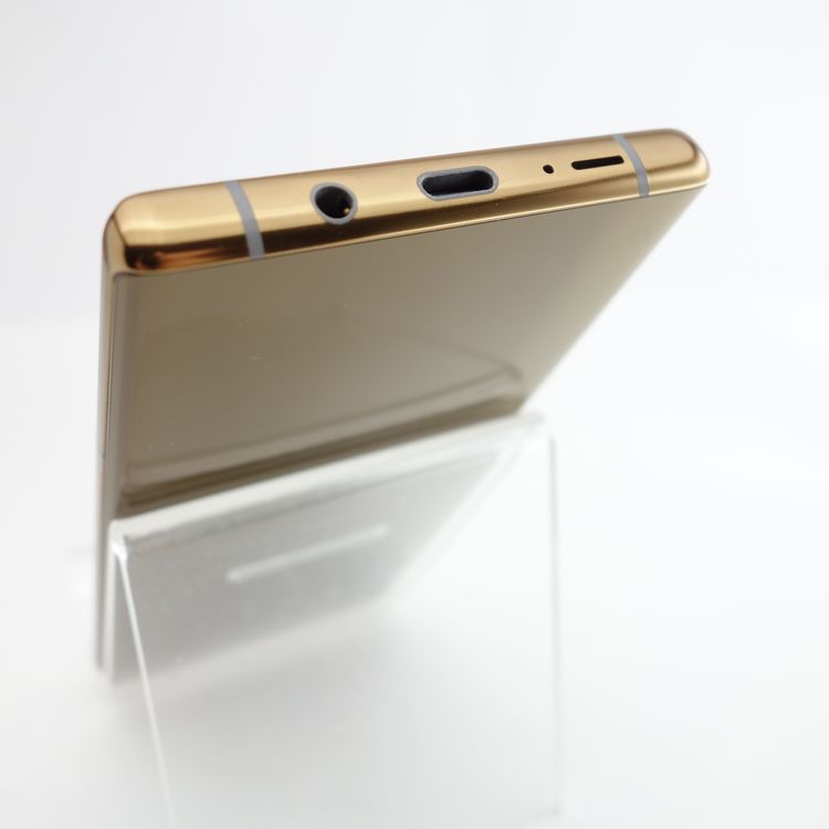 SIMե꡼arrows NX9 F-52A  ¡ docomo