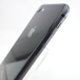 SIMե꡼iPhone8 64GB ڡ쥤 100 ¡