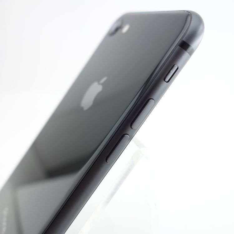 SIMե꡼iPhone8 64GB ڡ쥤 100 ¡