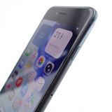 ��SIM�ե꡼��iPhoneSE3 256GB �ߥåɥʥ��� ����100�� �������¡�