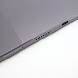 ��10.95�������N-one NPad X 128GB ���졼 SIM�ե꡼���֥�å�