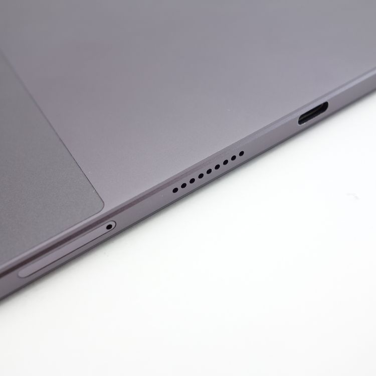 ��10.95�������N-one NPad X 128GB ���졼 SIM�ե꡼���֥�å�