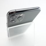 ��SIM�ե꡼��iPhone11 Pro 64GB ���ڡ������쥤 ����100�� �������¡�