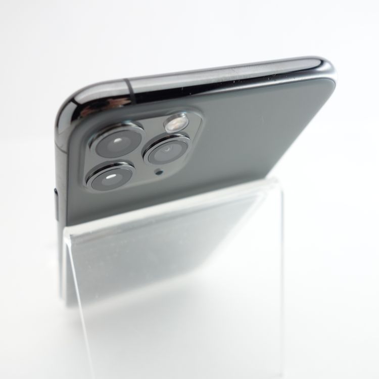 ��SIM�ե꡼��iPhone11 Pro 64GB ���ڡ������쥤 ����100�� �������¡�