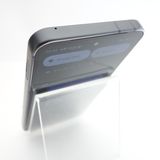 ��SIM�ե꡼��AQUOS sense10 SH-M33 �ե�֥�å� �������¡�