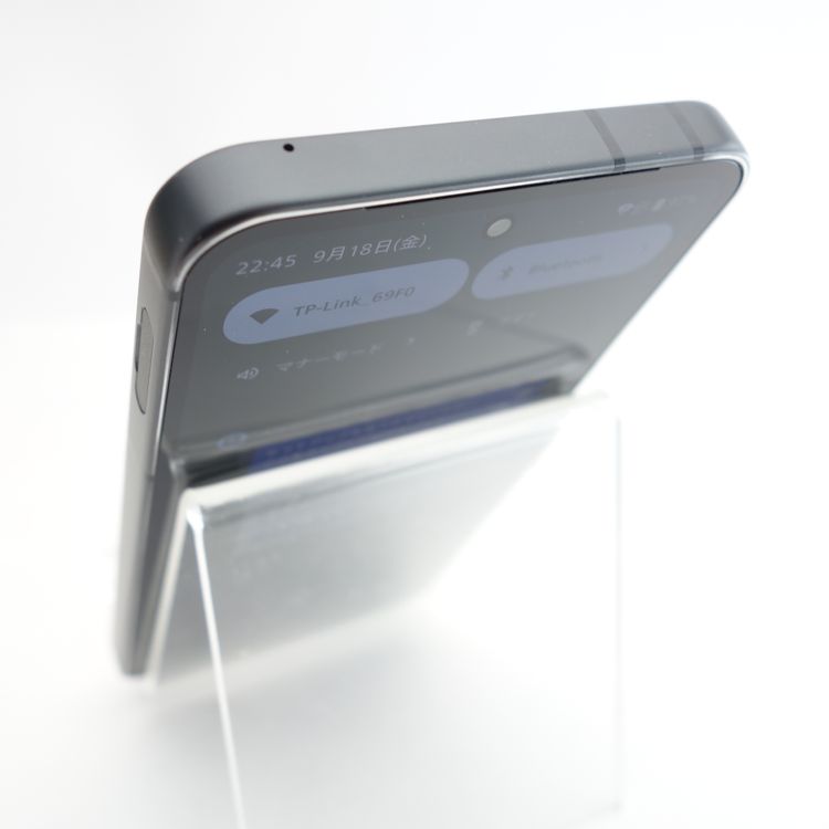 ��SIM�ե꡼��AQUOS sense10 SH-M33 �ե�֥�å� �������¡�