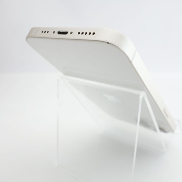 ��SIM�ե꡼��iPhone13 128GB �������饤�� ����86�� �������¡�