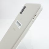 ��SIM�ե꡼��AQUOS wish A104SH �����ܥ꡼ �������¡� Y!mobile��