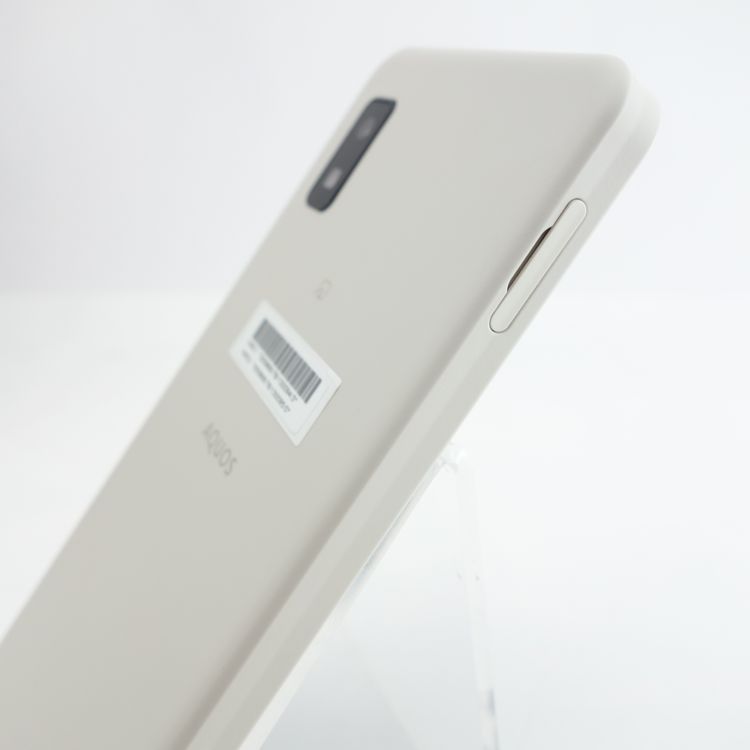 ��SIM�ե꡼��AQUOS wish A104SH �����ܥ꡼ �������¡� Y!mobile��