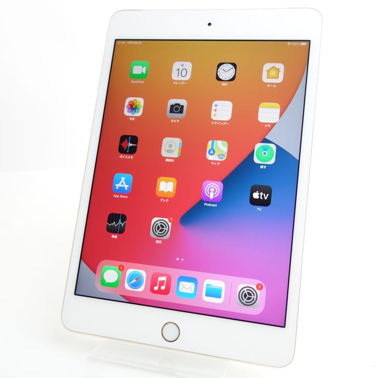��7.9�������iPad mini 4 16GB ������� ����89�� �������¡�