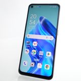 SIMե꡼OPPO Reno5 A A103OP С֥å ¡ eSIMб
