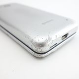 �ڳ��ѥ���󥯡�DIGNO��������3 902KC ����С� Softbank�� �������¡�