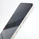 ��SIM�ե꡼��AQUOS wish A104SH �����ܥ꡼ �������¡� Y!mobile��