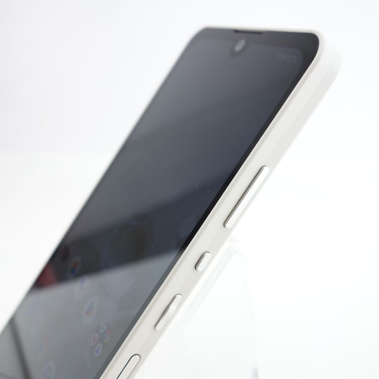 ��SIM�ե꡼��AQUOS wish A104SH �����ܥ꡼ �������¡� Y!mobile��