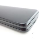 ��SIM�ե꡼��DIGNO��������4 A202KC �֥�å� Softbank�� �������¡�