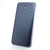 SIMե꡼DIGNO KY-42C ֥å ¡ docomo