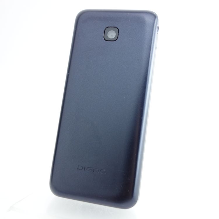 SIMե꡼DIGNO KY-42C ֥å ¡ docomo