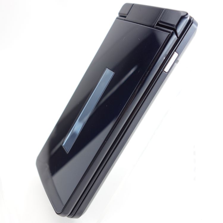 ��SIM�ե꡼��AQUOS��������4 A205SH �֥�å� �������¡� Softbank��