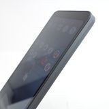 SIMե꡼AQUOS wish2 SH-51C 㥳 ¡ docomo