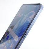 ��SIM�ե꡼��OPPO Reno7 A CPH2353 �������꡼�֥�å� ������SIM�ե꡼