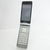 SIMե꡼DIGNO4 A202KC С Softbank ¡