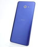 ��SIM�ե꡼��BASIO 4 KYV47 �������֥롼 �������¡� au��