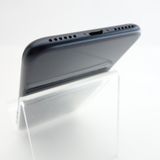 ��SIM�ե꡼��iPhoneSE3 64GB �ߥåɥʥ��� ����98�� �������¡�