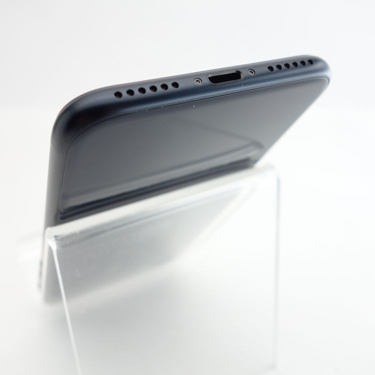 ��SIM�ե꡼��iPhoneSE3 64GB �ߥåɥʥ��� ����98�� �������¡�