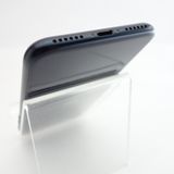 ��SIM�ե꡼��iPhoneSE3 64GB �ߥåɥʥ��� ����89�� �������¡�