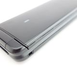 ��SIM�ե꡼��DIGNO���������١����å� KY-41B �֥�å� �����̵���饱��