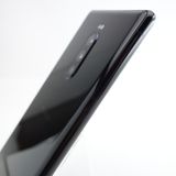 SIMե꡼Xperia 1 802SO ֥å ¡ SoftbankSIMե꡼