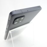 ��SIM�ե꡼��AQUOS sense6 SH-54B �֥�å� ���������ݾ� docomo��