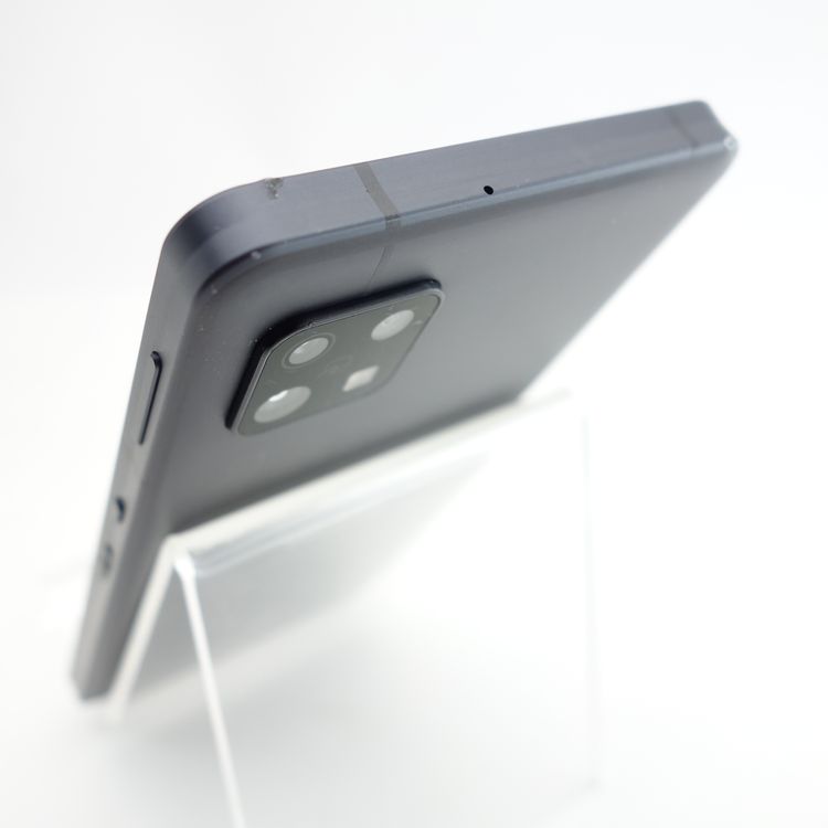 ��SIM�ե꡼��AQUOS sense6 SH-54B �֥�å� ���������ݾ� docomo��