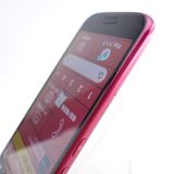 ��SIM�ե꡼�ۤ餯�餯���ޡ��ȥե��� F-52B �ԥ� ���������ݾ� docomo��