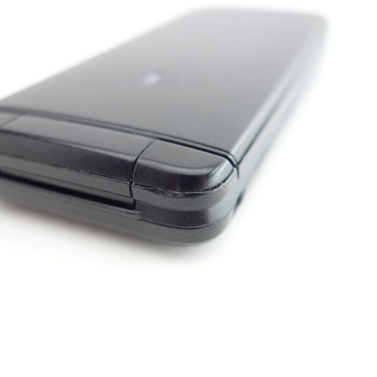 ��SIM�ե꡼��DIGNO���������١����å� KY-41B �֥�å� �����̵���饱��