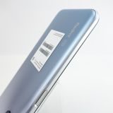 SIMե꡼Redmi Note 10 JE XIG02 ॷС ¡